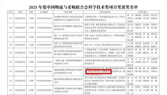 mmexport1767861528399