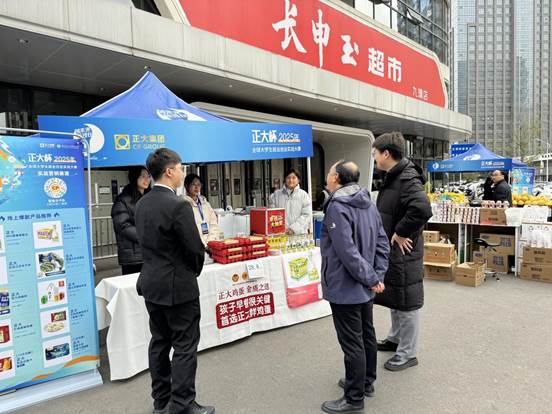 d41211253a497689bcd8457681ac2e94